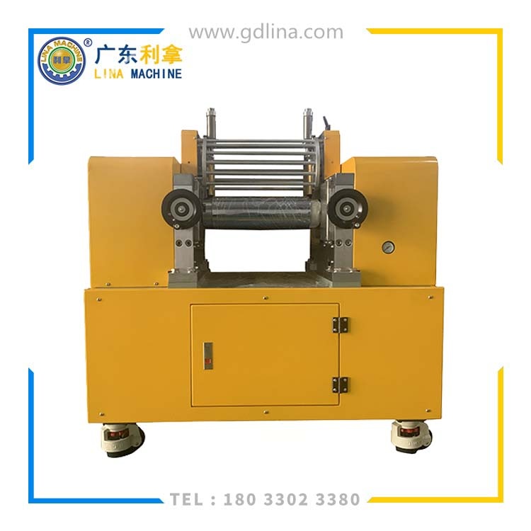 小型實(shí)驗(yàn)室開煉機(jī)價(jià)格_小型實(shí)驗(yàn)室開煉機(jī)