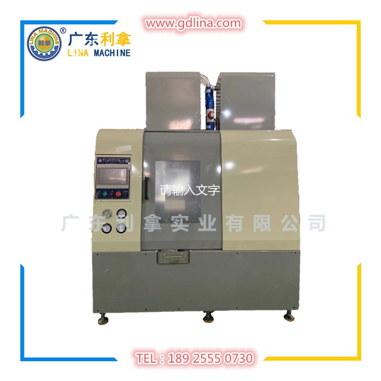 混煉機在現(xiàn)代工業(yè)中的應(yīng)用與優(yōu)勢-2