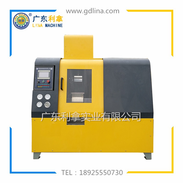 混煉機(jī)在現(xiàn)代工業(yè)中的應(yīng)用與優(yōu)勢(shì)